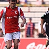 01.05.2009  FC Rot-Weiss Erfurt - FC Bayern Muenchen II  1-1_90